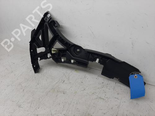Støtte JAGUAR I-PACE (X590) EV400 AWD | BP26785756C155 - Image 3