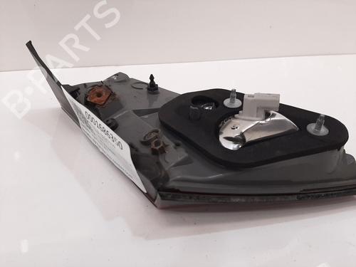 Right tailgate light HONDA CIVIC IX (FK) 1.4 i-VTEC (FK1) | BP33868550C80 - Image 6