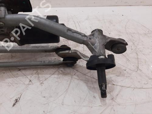 Front wiper motor KIA VENGA (YN) 1.4 CVVT | BP37230647M29 - Image 5