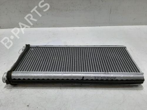 Heater matrix CITROËN C5 AIRCROSS (A_) 1.2 PureTech 130 (ARHNSJ) | BP29236500M63 