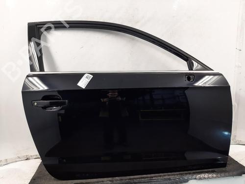 Used Right front door AUDI A3 Sportback (8VA, 8VF) 2.0 TDI (150 hp) 32214828