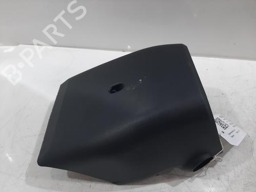 Autre Autre TOYOTA HIGHLANDER (GSU7_, AXUH7_, TXUA7_) 2.5 Hybrid AWD (AXUH78) (246 hp) 34149628 34149628