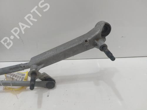 Front wiper motor MERCEDES-BENZ B-CLASS Sports Tourer (W246, W242) B 180 CDI (246.200) | BP28040026M29 