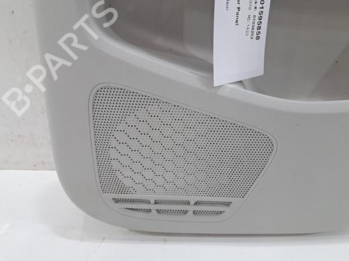 Other VW UP! (121, 122, BL1, BL2, BL3, 123) 1.0 | BP31208724O1 