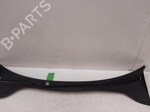 Scuttle panel VW GOLF VI (5K1) 1.4 TSI | BP30119405C110 