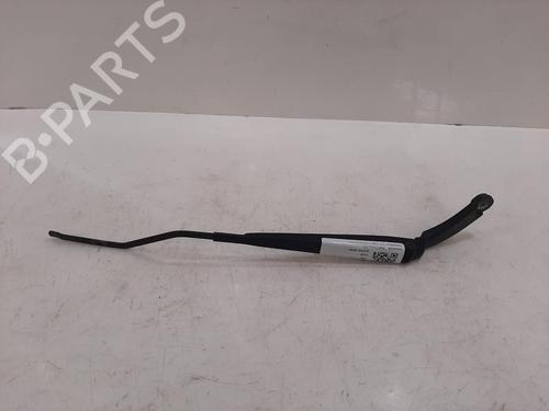 other-renault-clio-iv-bh_-2012-2013-2014-2015-2016-2017-2018-2019-2020-2021-34179548 main image
