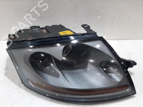 Used Right headlight Right headlight 39531906 39531906