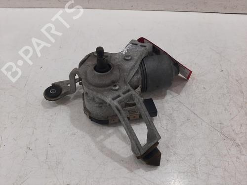 Front wiper motor KIA CARENS IV 1.7 CRDi | BP33647700M29 - Image 3