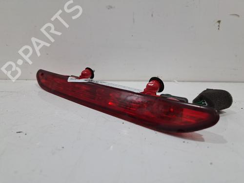 Third brake light KIA PICANTO II (TA) 1.0 | BP36530545L11 - Image 4