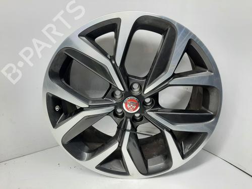 Used Rim JAGUAR I-PACE (X590) EV400 AWD (400 hp) 26745169
