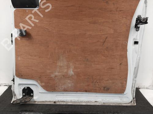 Right slide door MERCEDES-BENZ VITO Van (W447) 110 CDI (447.601, 447.603, 447.605) | BP32356878C75
