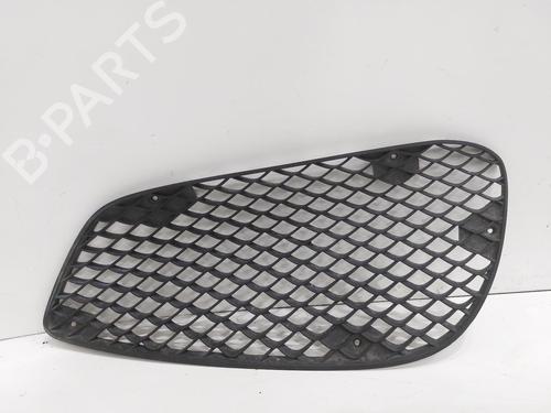 other-mercedes-benz-e-class-t-model-s212-2009-2010-2011-2012-2013-2014-2015-2016-26758143 main image