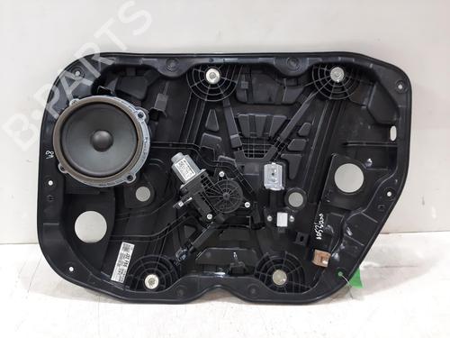 Used Front right window mechanism Front right window mechanism 36957343 36957343