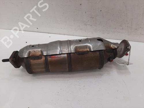 Catalyst KIA PICANTO III (JA) 1.0 T-GDi | BP38076347M10 - Image 3