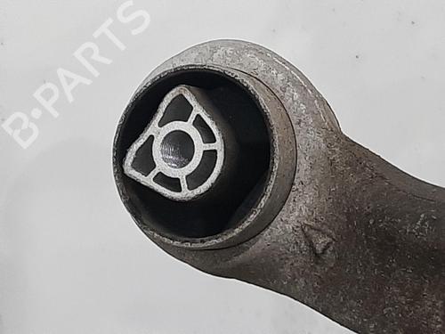 Right front suspension BMW 5 (G30, F90) 530 e Plug-in-Hybrid | BP26778843M73 