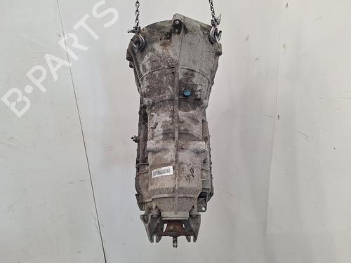 Gearbox BMW 1 (E87) 118 d | BP35986065M3 - Image 5