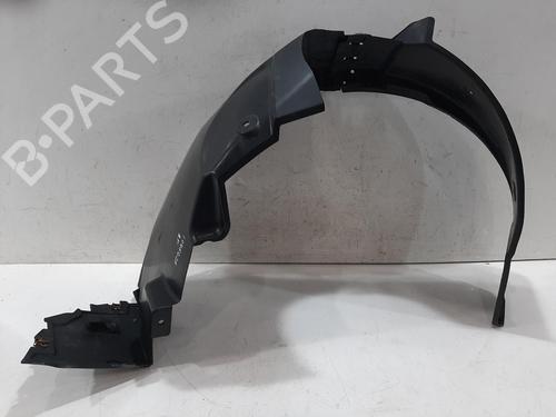 Used Wheel arch Wheel arch VAUXHALL VIVA (C16) 1.0 (75 hp) 33282576 33282576