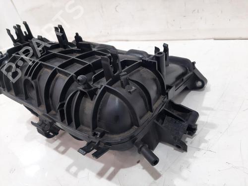 Intake manifold VW T-ROC (A11, D11) 1.5 TSI | BP36289737M70  - Image 5