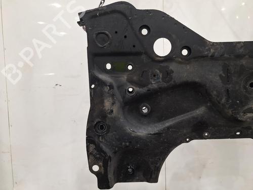 Subframe VAUXHALL COMBO Mk IV (E) Box Body/MPV (K9) 1.5 D | BP33242442M9  - Image 5