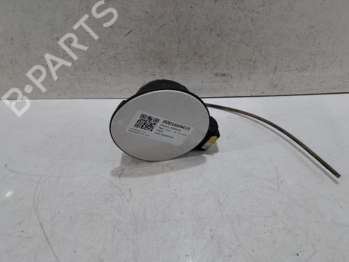 Used Fuel flap Fuel flap VW POLO V (6R1, 6C1) 1.2 TSI (105 hp) 33335822 33335822
