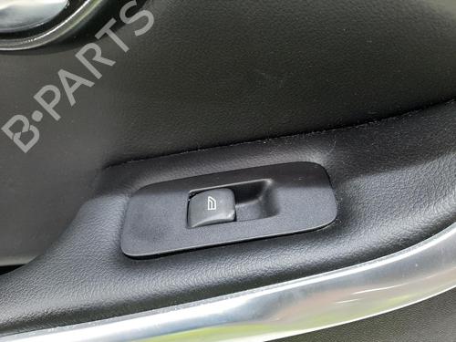 Other VOLVO V40 Hatchback (525) D3 | BP33317966O1  - Image 5