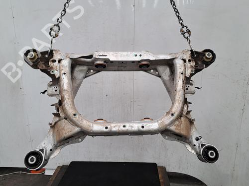 Used Subframe JAGUAR I-PACE (X590) EV400 AWD (400 hp) 29235936