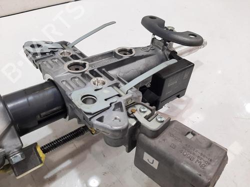 Steering column LEXUS IS III (_E3_) 300h (AVE30_, AVE30R) | BP38537188M21 - Image 6