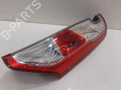 Feu arrière droit NISSAN NV250 Van (X61) dCi 95 (95 hp) 26794572