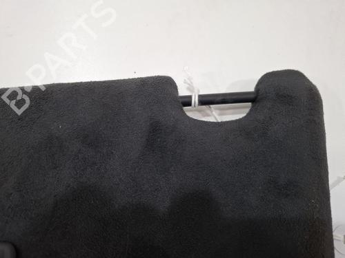 Left sun visor LAND ROVER RANGE ROVER EVOQUE (L551) 2.0 D200 MHEV 4x4 | BP38266079I1 - Image 4