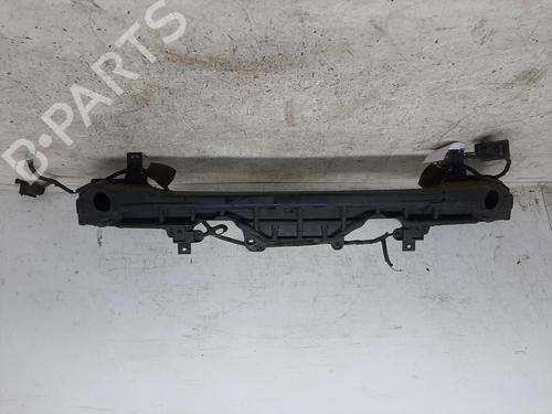 Used Rear bumper reinforcement KIA STONIC (YB) 1.4 CVVT (99 hp) 26825648