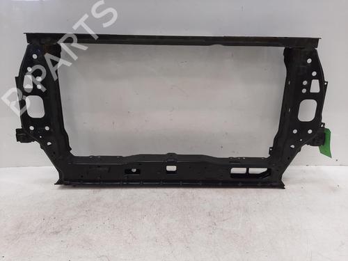 Used Front slam panel Front slam panel KIA STONIC (YB) 1.4 CVVT (99 hp) 34403593 34403593