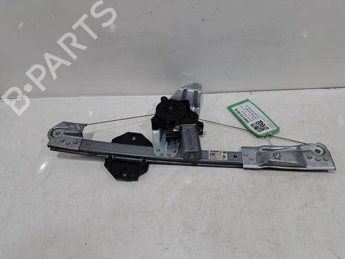 front-right-window-mechanism-dacia-sandero-ii-2012-36047230 main image