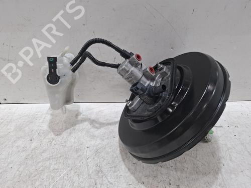 Used Servo brake Servo brake VAUXHALL MOKKA / MOKKA X (J13) 1.6 (116 hp) 40173872 40173872