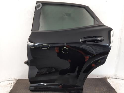 Used Left rear door FORD PUMA (J2K, CF7) 1.0 EcoBoost mHEV (125 hp) 29163155