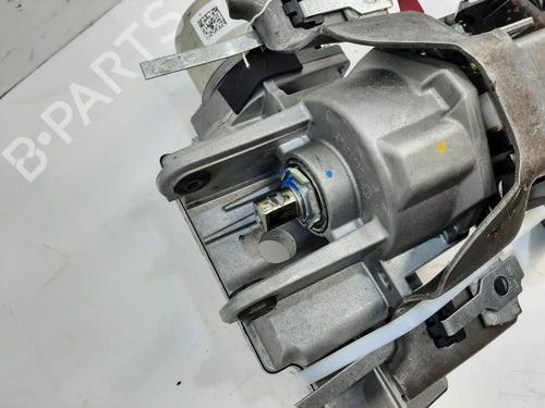 Steering column VAUXHALL ADAM (M13) 1.2 | BP28038279M21 