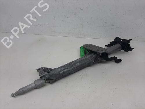 Steering column BMW X3 (G01, F97, G08) xDrive 20 i | BP26866425M21 