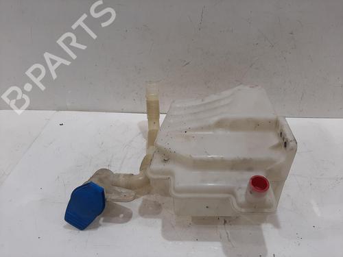 Behälter Scheibenwaschanlage für AUDI A3 (8P1) 2.0 TDI (170 hp) 30958555