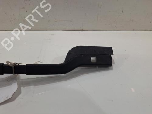 Other JAGUAR I-PACE (X590) EV400 AWD | BP26751702O1 