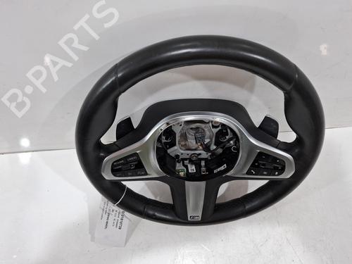 Rat BMW X5 (G05, F95) xDrive 30 d | BP38490358C49 - Image 3