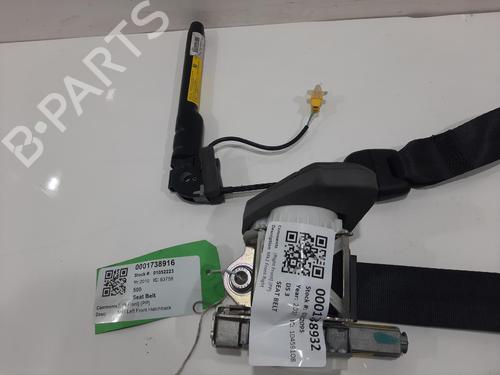 Other FIAT 500 (312_) 1.2 (312AXA1A) | BP36384143O1 - Image 2