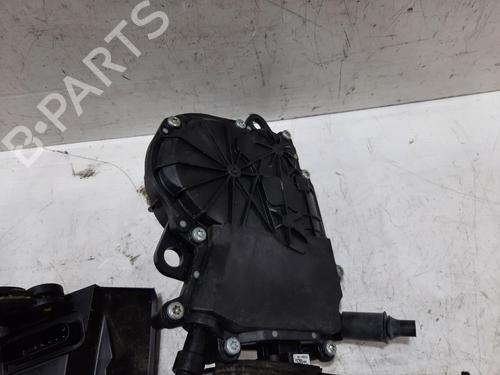 Other LAND ROVER RANGE ROVER IV (L405) 4.4 SDV8 4x4 | BP32478191O1