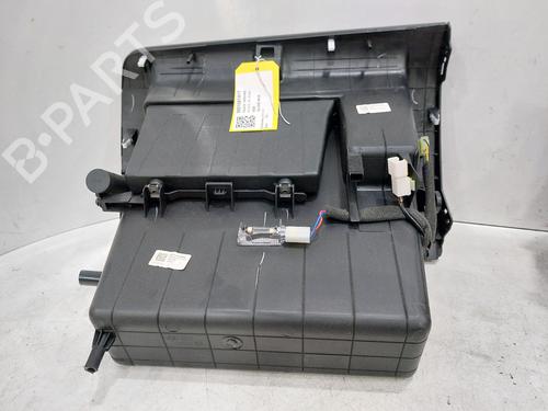 Glove box HYUNDAI ix20 (JC) 1.6 | BP26824078C95 - Image 4