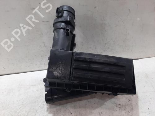 Air filter box AUDI TT (8J3) 2.0 TDI quattro | BP37853267M87 - Image 5