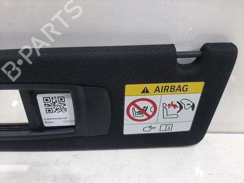 Other BMW 5 Touring (G31) 520 d xDrive | BP35985896O1 - Image 3