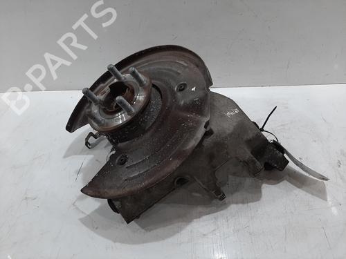 BP30406468M28 main image