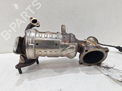 Catalyst HYUNDAI BAYON (BC3) 1.0 T-GDI | BP31208483M10 