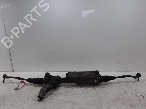 Used Steering rack Steering rack 36810453 36810453
