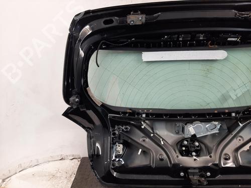 Tailgate BMW 1 (F20) 116 d | BP30585991C6