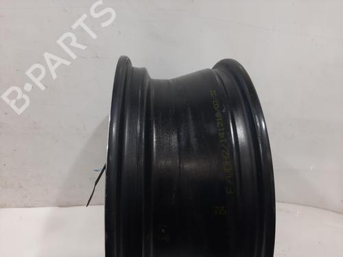 Rim NISSAN MICRA V (K14) 1.0 IG-T 100 | BP31285851C45 