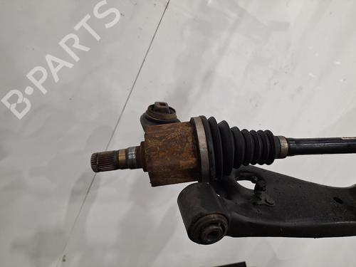 Left front suspension VOLVO XC40 (536) T3 | BP31208531M72 